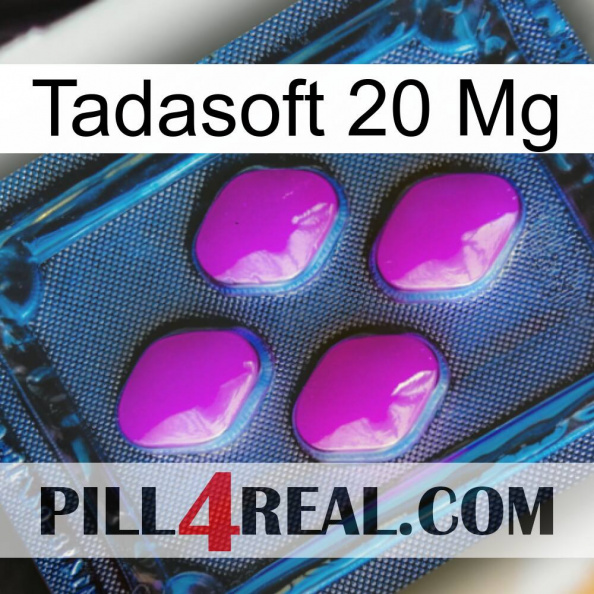 Tadasoft 20Mg 04.jpg